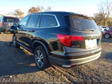 Honda Pilot Ex-L 5FNYF6H75GB106512 снимка