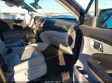 Honda Pilot Ex-L 5FNYF6H75GB106512 снимка