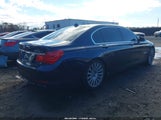 BMW 750Li xDrive WBAKC8C59CC435248 fotografie