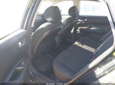 Kia Optima Lx 5XXGT4L32KG340237 снимка