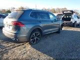 Volkswagen Tiguan 2.0T Sel R-Line 3VV4B7AX4RM016312 fotografie