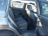 Volkswagen Tiguan 2.0T Sel R-Line 3VV4B7AX4RM016312 снимка