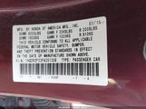 Honda Accord Lx 1HGCR2F33FA251308 снимка
