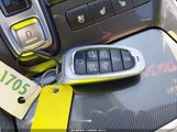Hyundai Santa Fe Plug-In Hybrid Limited KM8S7DA2XPU099033 photo
