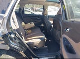 Hyundai Santa Fe Plug-In Hybrid Limited KM8S7DA2XPU099033 снимка