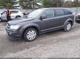 Dodge Journey American Value Pkg 3C4PDCAB7ET311407 fotografie