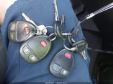 Chevrolet Silverado  Lt 1GCSCSEAXAZ144634 снимка