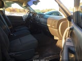 Chevrolet Silverado  Lt 1GCSCSEAXAZ144634 снимка