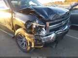 Chevrolet Silverado  Lt 1GCSCSEAXAZ144634 снимка