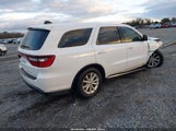 Dodge Durango Pursuit Awd 1C4SDJFT9LC443772 снимка
