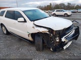 Dodge Durango Pursuit Awd 1C4SDJFT9LC443772 снимка