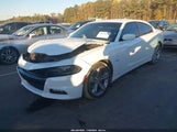 Dodge Charger R/T 2C3CDXCT9FH820036 снимка