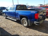 Chevrolet Silverado  1Lt/2Lt 3GCUKREC8EG228611 снимка