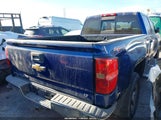 Chevrolet Silverado  1Lt/2Lt 3GCUKREC8EG228611 снимка