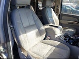 Chevrolet Suburban  Lt 1GNFC16J77J167362 снимка