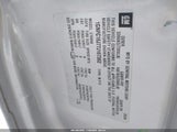 Chevrolet Suburban  Lt 1GNFC16J77J167362 снимка
