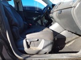 Volkswagen Tiguan 2.0T/2.0T S WVGAV7AX4HK001948 photo