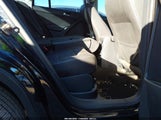 Volkswagen Tiguan 2.0T/2.0T S WVGAV7AX4HK001948 photo