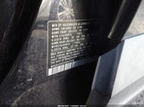 Volkswagen Tiguan 2.0T/2.0T S WVGAV7AX4HK001948 photo