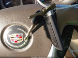 Cadillac Escalade Standard 1GYFK63828R140867 снимка