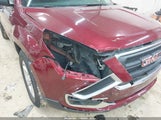 GMC Acadia Sle-2 1GKKVPKD3FJ229900 снимка