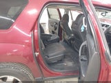 GMC Acadia Sle-2 1GKKVPKD3FJ229900 снимка