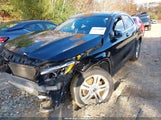 Mercedes-Benz Gla 250 4Matic WDCTG4GB8KJ630931 снимка