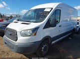 Ford Transit-250 1FTNR2CM1FKA52742 снимка