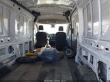 Ford Transit-250 1FTNR2CM1FKA52742 fotografie