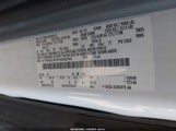 Ford Transit-250 1FTNR2CM1FKA52742 fotografie