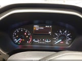 Ford Escape Se 1FMCU9G67NUA60949 снимка