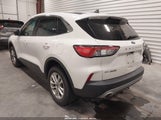 Ford Escape Se 1FMCU9G67NUA60949 снимка