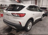 Ford Escape Se 1FMCU9G67NUA60949 снимка