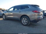 Buick Enclave Essence 5GAERBKW3JJ155728 снимка