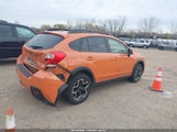 Subaru Xv Crosstrek 2.0I Premium JF2GPACC5E8327770 снимка