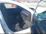 Honda Cr-V Hybrid Sport Touring 7FARS6H94SE073646 снимка