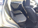 Toyota Rav4 Xle 2T3RFREV9JW722238 снимка
