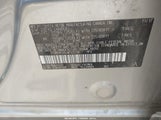 Toyota Rav4 Xle 2T3RFREV9JW722238 снимка