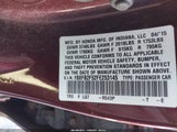 Honda Civic Lx 19XFB2F52FE253145 снимка