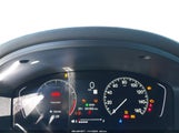 Honda Civic Sport 2HGFE2F5XRH580748 photo