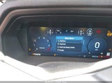 Ford F-150 Lariat 1FTFW5LD6RFB62133 photo