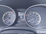 Hyundai Santa Fe Sport 2.4L 5NMZTDLB1JH071714 fotografie