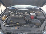 Lincoln Mkz 3LNHL2GCXAR610216 снимка
