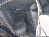 Lincoln Mkz 3LNHL2GCXAR610216 снимка