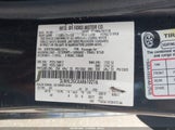 Lincoln Mkz 3LNHL2GCXAR610216 снимка