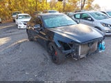 Infiniti Q50 Sport JN1BV7AP2FM349972 photo