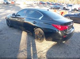 Infiniti Q50 Sport JN1BV7AP2FM349972 photo