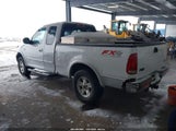 Ford F-150 Lariat/Xl/Xlt 1FTRX18LX2NA69730 photo