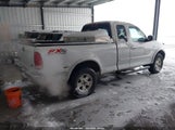 Ford F-150 Lariat/Xl/Xlt 1FTRX18LX2NA69730 fotografie