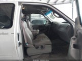 Ford F-150 Lariat/Xl/Xlt 1FTRX18LX2NA69730 снимка